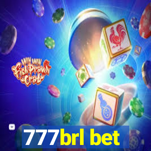 777brl bet